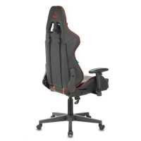 Бюрократ VIKING ZOMBIE A4 RED