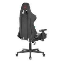 Бюрократ VIKING ZOMBIE A4 WH