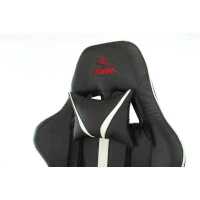 Бюрократ VIKING ZOMBIE A4 WH