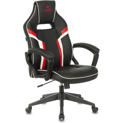 Бюрократ VIKING ZOMBIE Z3 RED