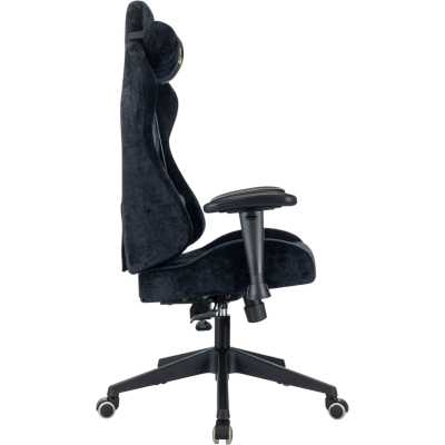 Бюрократ ZOMBIE 51 B