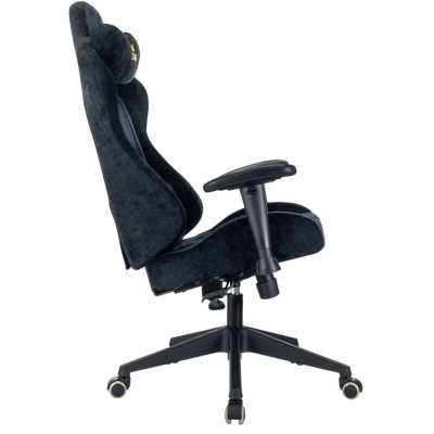 Бюрократ ZOMBIE 51 B