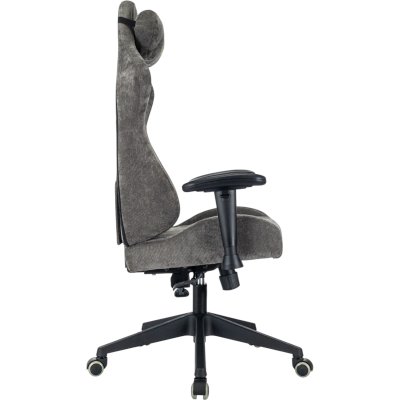 Бюрократ ZOMBIE 51 GR