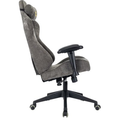 Бюрократ ZOMBIE 51 GR