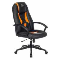 Бюрократ ZOMBIE 8 ORANGE