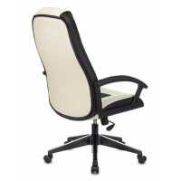 Бюрократ ZOMBIE 8 WHITE