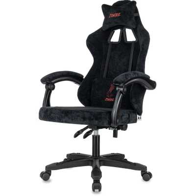 игровое кресло Бюрократ ZOMBIE APOCALYPSE B