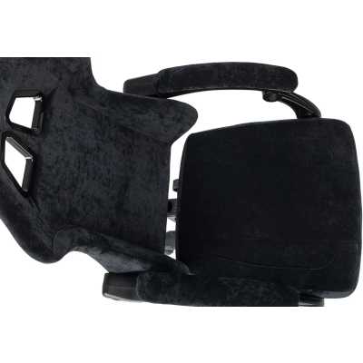 Бюрократ ZOMBIE APOCALYPSE B