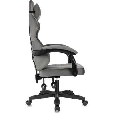 Бюрократ ZOMBIE APOCALYPSE DG