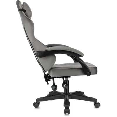 Бюрократ ZOMBIE APOCALYPSE DG