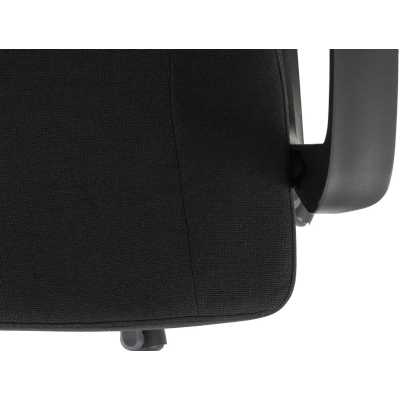 Бюрократ ZOMBIE CARRY BLACK