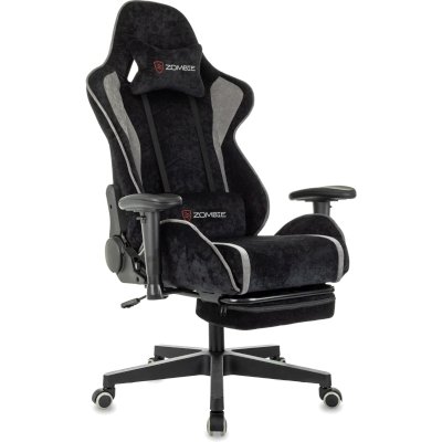 Бюрократ ZOMBIE DRIFT/F B