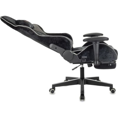 Бюрократ ZOMBIE DRIFT/F B