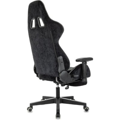 Бюрократ ZOMBIE DRIFT/F B