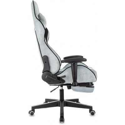 Бюрократ ZOMBIE DRIFT/F GBL