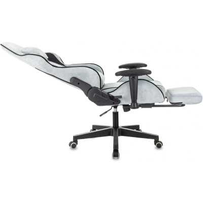 Бюрократ ZOMBIE DRIFT/F GBL