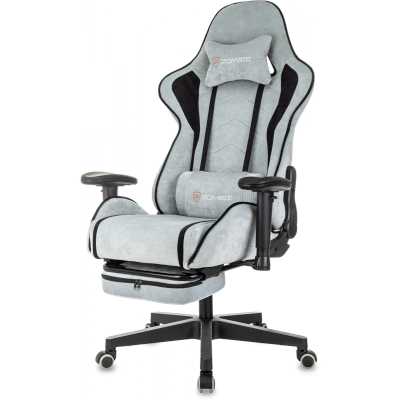 Бюрократ ZOMBIE DRIFT/F GBL