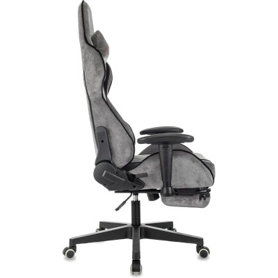 Бюрократ ZOMBIE DRIFT/F GR