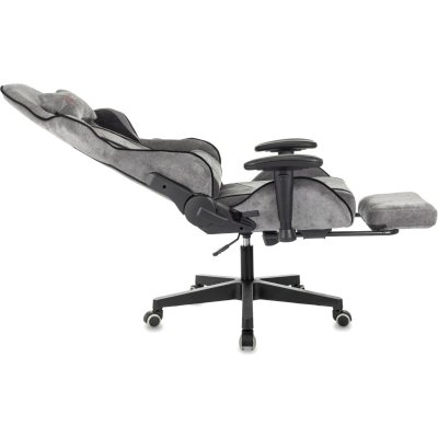 Бюрократ ZOMBIE DRIFT/F GR