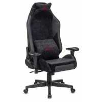 Бюрократ Zombie EPIC PRO BLACK