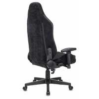 Бюрократ Zombie EPIC PRO BLACK