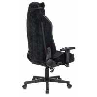 Бюрократ Zombie EPIC PRO BLACK