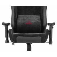 Бюрократ Zombie EPIC PRO BLACK