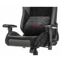 Бюрократ Zombie EPIC PRO BLACK