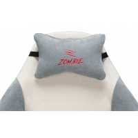 Бюрократ Zombie EPIC PRO LBLUE