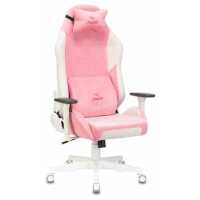 Бюрократ Zombie EPIC PRO PINK