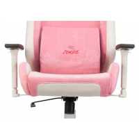Бюрократ Zombie EPIC PRO PINK