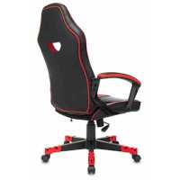 Бюрократ ZOMBIE GAME 16 RED