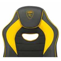 Бюрократ ZOMBIE GAME 16 YELL