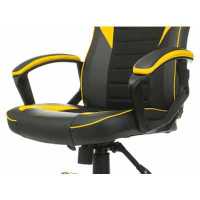 Бюрократ ZOMBIE GAME 16 YELL