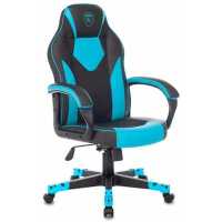 Бюрократ ZOMBIE GAME 17 BLUE