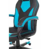 Бюрократ ZOMBIE GAME 17 BLUE