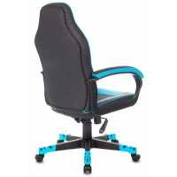 Бюрократ ZOMBIE GAME 17 BLUE