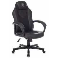 Бюрократ ZOMBIE GAME 17 CARBO