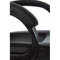 Бюрократ ZOMBIE GAME 17 CARBO