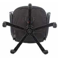 Бюрократ ZOMBIE GAME 17 CARBO