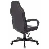 Бюрократ ZOMBIE GAME 17 CARBO