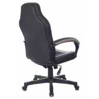 Бюрократ ZOMBIE GAME 17 GREY