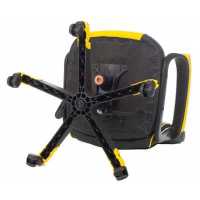 Бюрократ ZOMBIE GAME 17 YELL