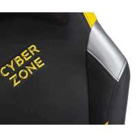 Бюрократ ZOMBIE Hero CYBERZONE PRO