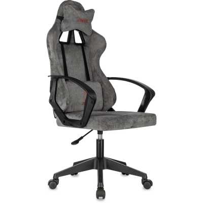 Бюрократ ZOMBIE INSTINCT GR