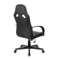 Бюрократ ZOMBIE RUNNER GREEN