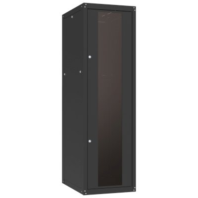 телекоммуникационный шкаф C3 Solutions Basic.2 NT565722