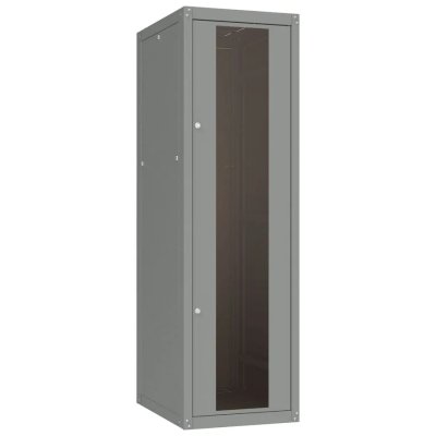 телекоммуникационный шкаф NT Basic.2 NT565898