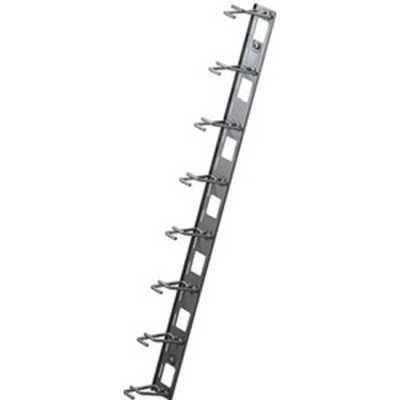 кабельный органайзер C3 Solutions C3.OP4203M