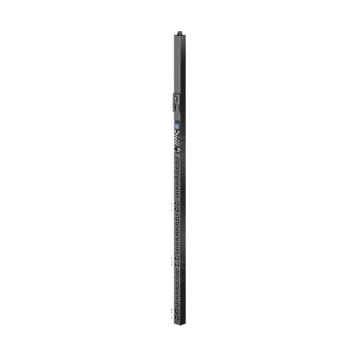 блок розеток C3 Solutions C3.PM4007